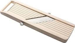 Benriner Mandoline japonaise BN-1