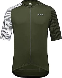Maillot vélo LeBram