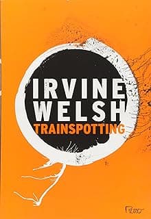 Trainspotting (version brésilienne)