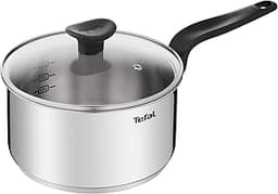 Tefal Primary Casserole inox 20 cm