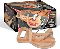 Durandal Guillotine à saucisson