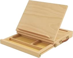 Vinsetto Chevalet de table
