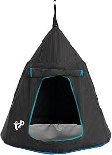 TP Toys Tente OVNI Black Edition