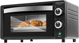 Cecotec Bake&Toast 1090
