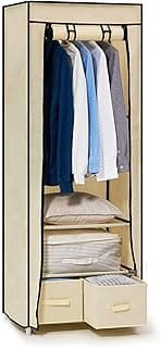 Armoire portable Hododou