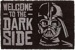 Paillasson Star Wars