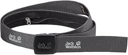 Jack Wolfskin Secret Belt Wide