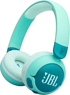 JBL Junior 320 BT
