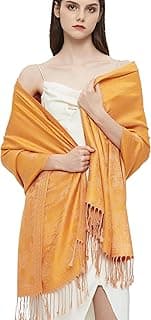 Gragengs Pashmina Cachemire