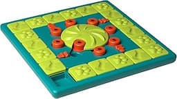 MultiPuzzle Nina Ottosson