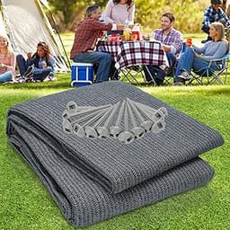 Tapis Sol Nomade