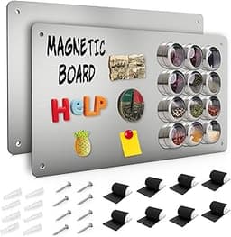 Tableau Magnétique Raweao