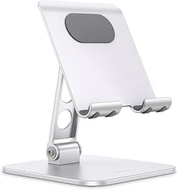 Support tablette OMOTON