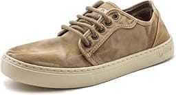 Natural World Eco - Chaussures Homme