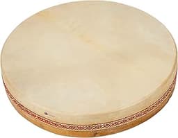 Ocean Drum FUZEAU