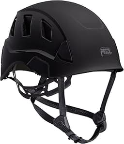 Petzl Strato® Vent