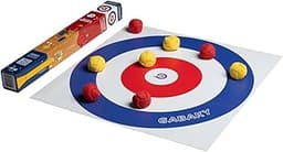 GABAKY Jeu de Pétanque Originale