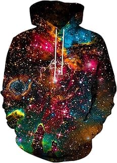 Yasswete Sweat 3D multi-mood