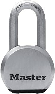 Sécateur inox