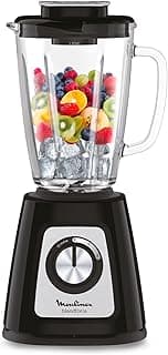 Moulinex Blender mixeur électrique