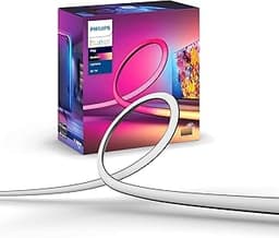 Philips Hue Play Gradient Lightstrip