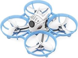BETAFPV Meteor75 Pro FPV