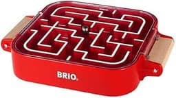 BRIO - Mon Premier Labyrinthe