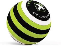 TriggerPoint MB5 Boule de Massage