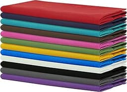 Sweet Needle Serviettes x12