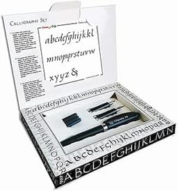 Pentel Arts Coffret Tradio
