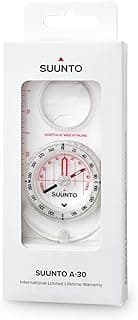 Boussole SUUNTO A-30