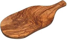 Planche KitchenCraft