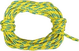 Corde Flottante 10 m