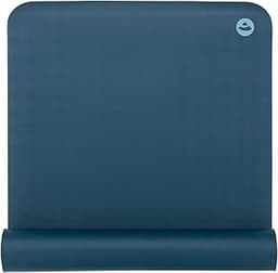 Tapis de yoga bodhi EcoPro Diamond