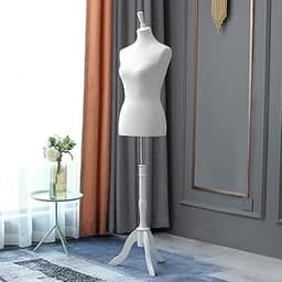 Loywe Mannequin couture