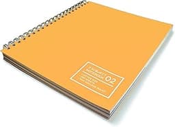 Livescribe Symphony