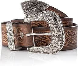 Angus Stoke Jessy Ceinture western