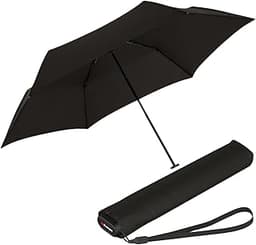 Knirps Parapluie de Poche Ultra US.050