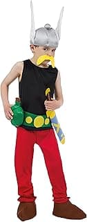 Déguisement Astérix junior