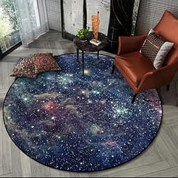 Tapis Galaxie