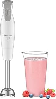Moulinex mixeur plongeant 600 W
