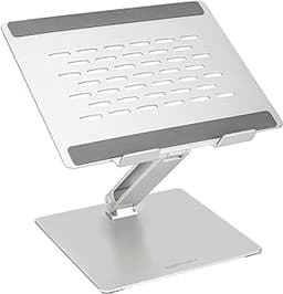 Support PC Amazon Basics