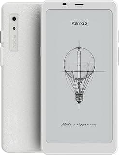 BOOX Palma 2