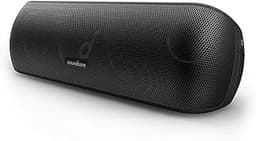 Soundcore Motion+