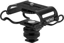 Movo SMM5-B