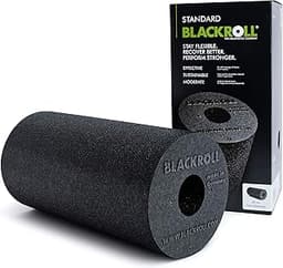 BLACKROLL® STANDARD Rouleau pour Fascia