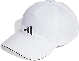 adidas Aeroready Training Running Baseball Cap