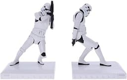 Serre-Livres Stormtrooper