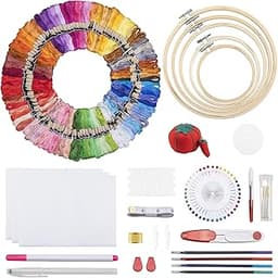 Noa Home Deco – Kit complet