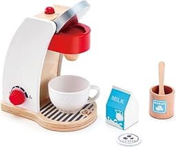 Hape Machine à Café